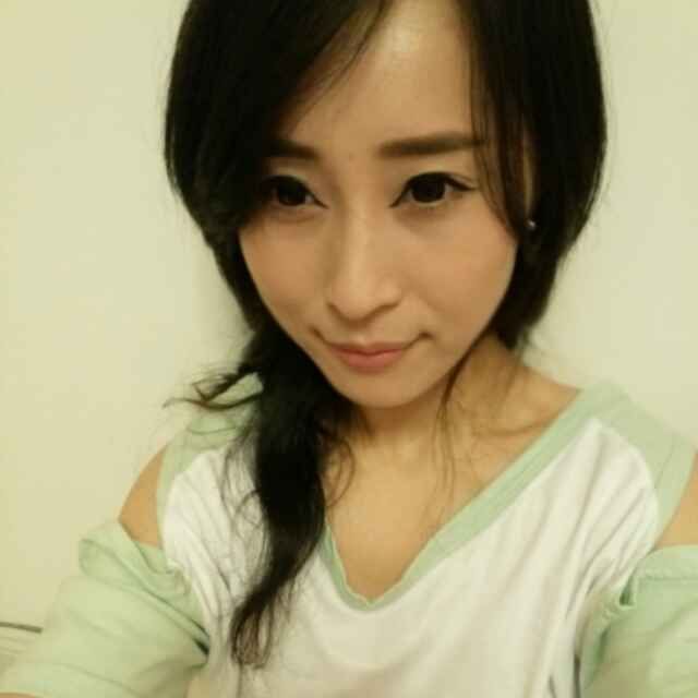 θ