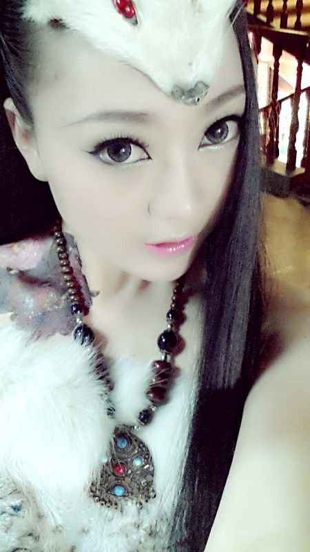 ϰbabyface00