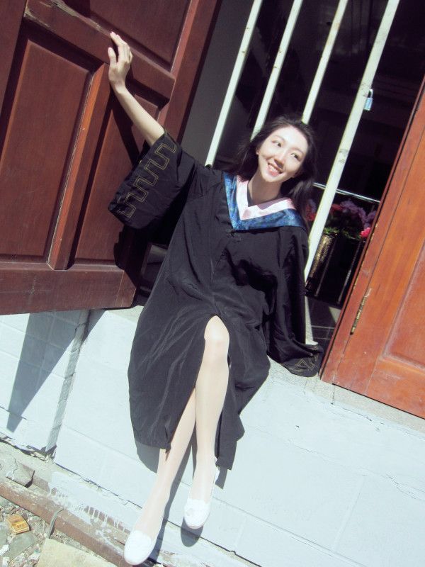 ��������֣������2013