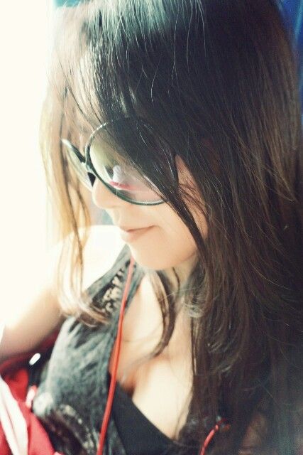 ����֣������2013