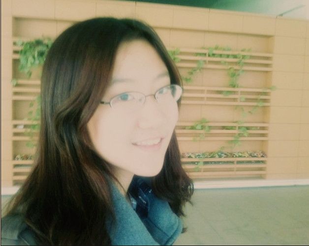 ��������vivian^^