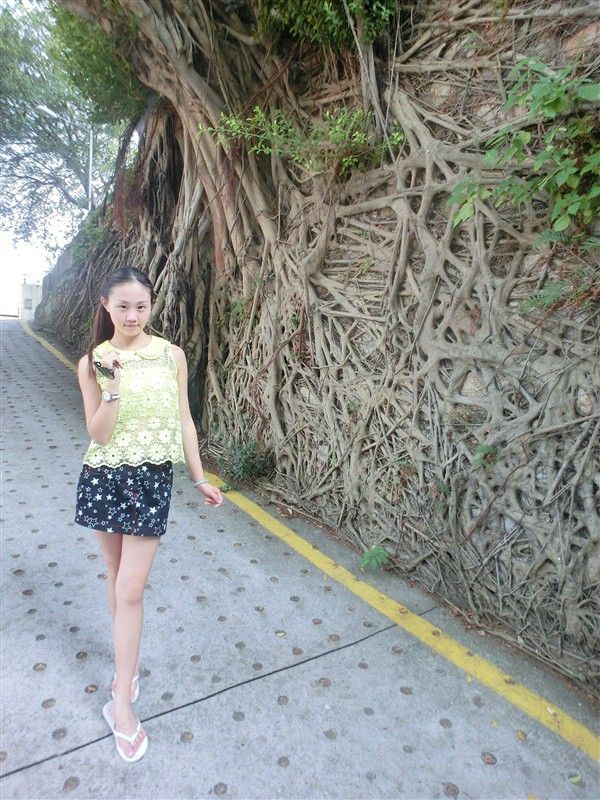 ��������Ů�˱���ǧ������