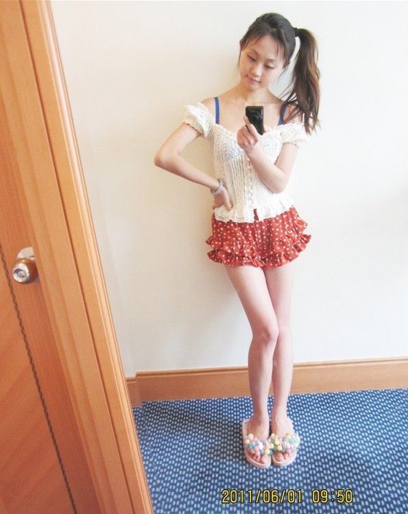 ��������Ů�˱���ǧ������