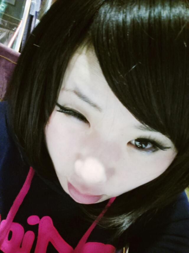 Ƭ