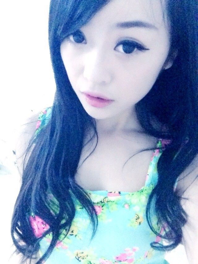 ͷδ˿̾˿