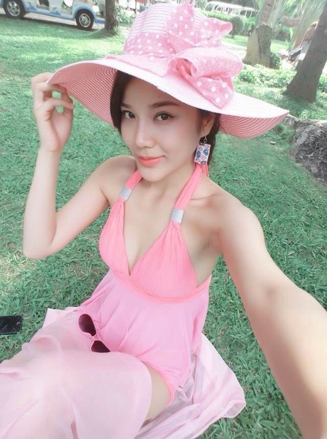 Ƭ