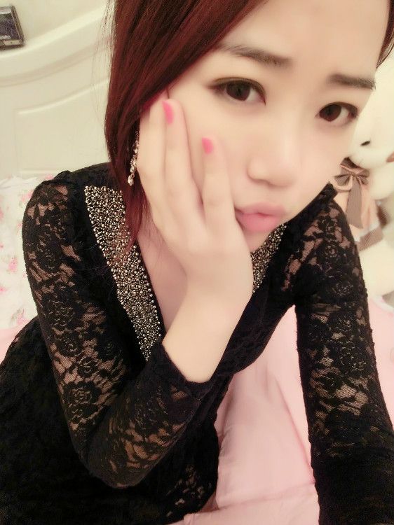 angelޱޱ