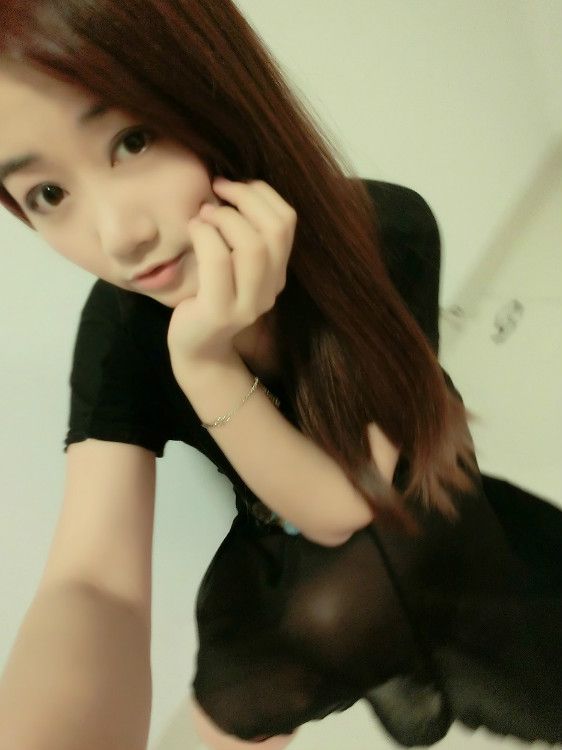 angelޱޱ