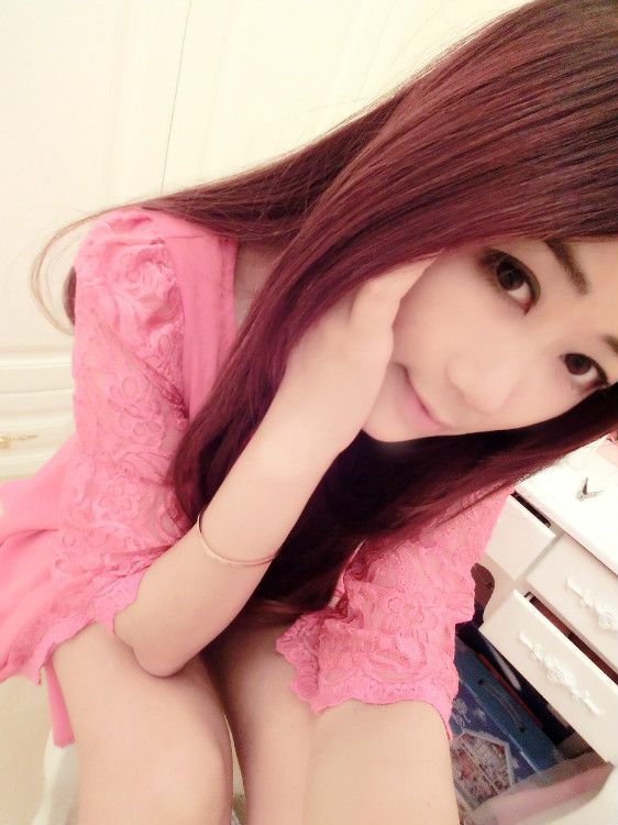angelޱޱ