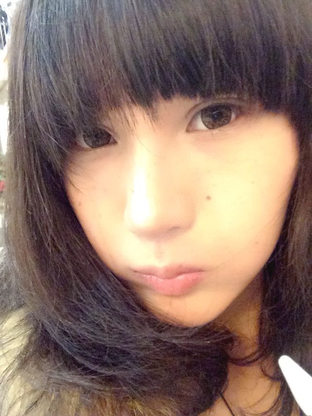 Ƭ