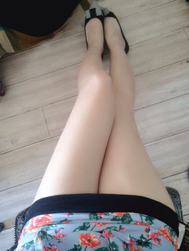 angelС