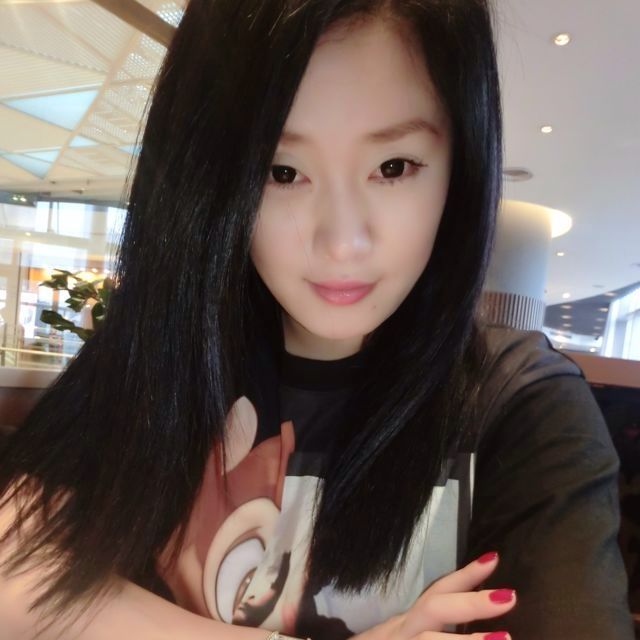 ������Ƭ