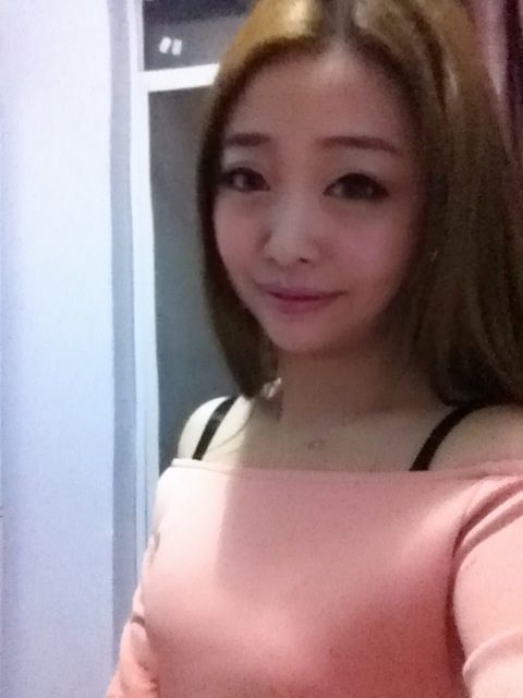 Ƭ