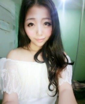 Ƭ