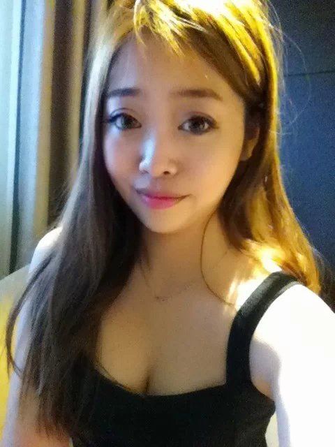 Ƭ