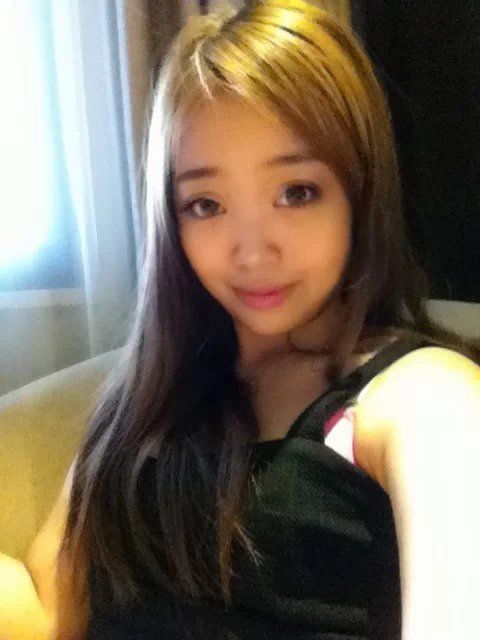 Ƭ