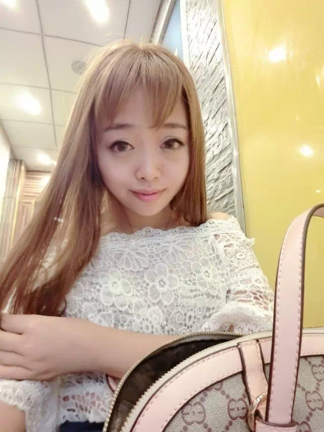 Ƭ