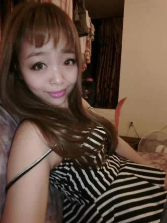 Ƭ