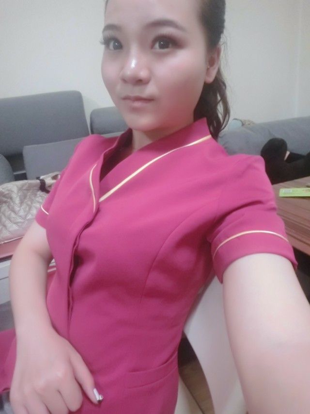 Ƭ