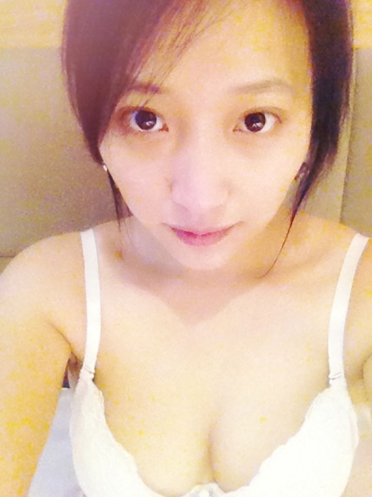 annie