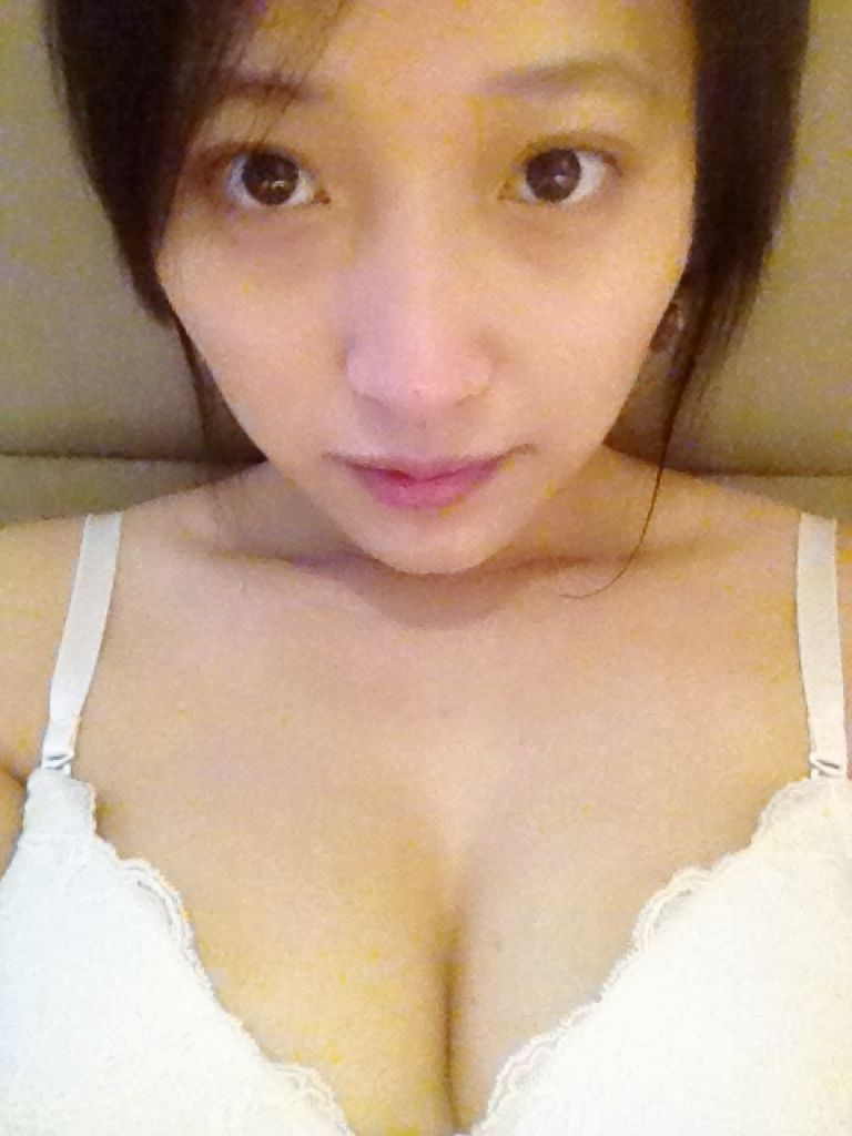 annie