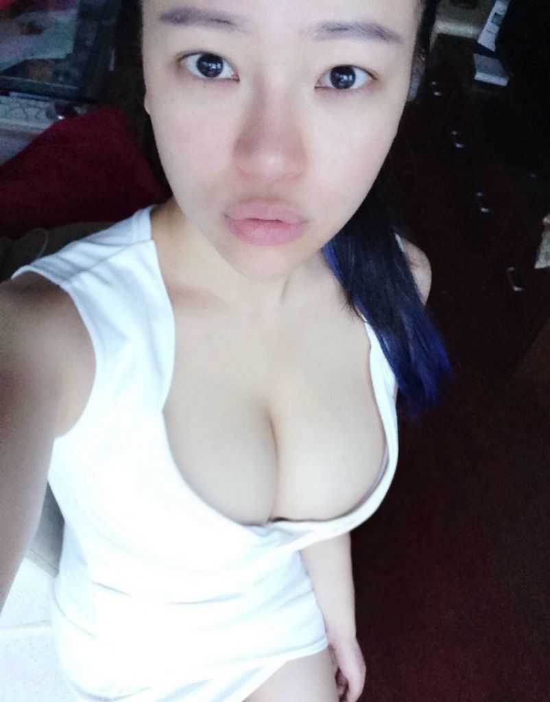 ֮