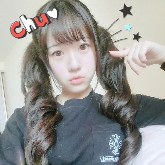 С֮