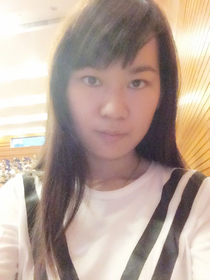 ޱ
