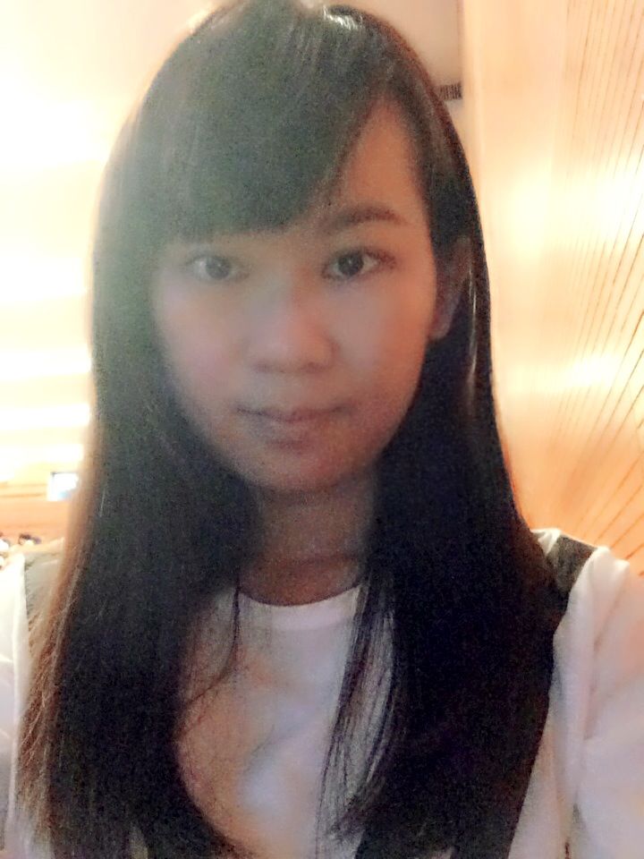 ޱ
