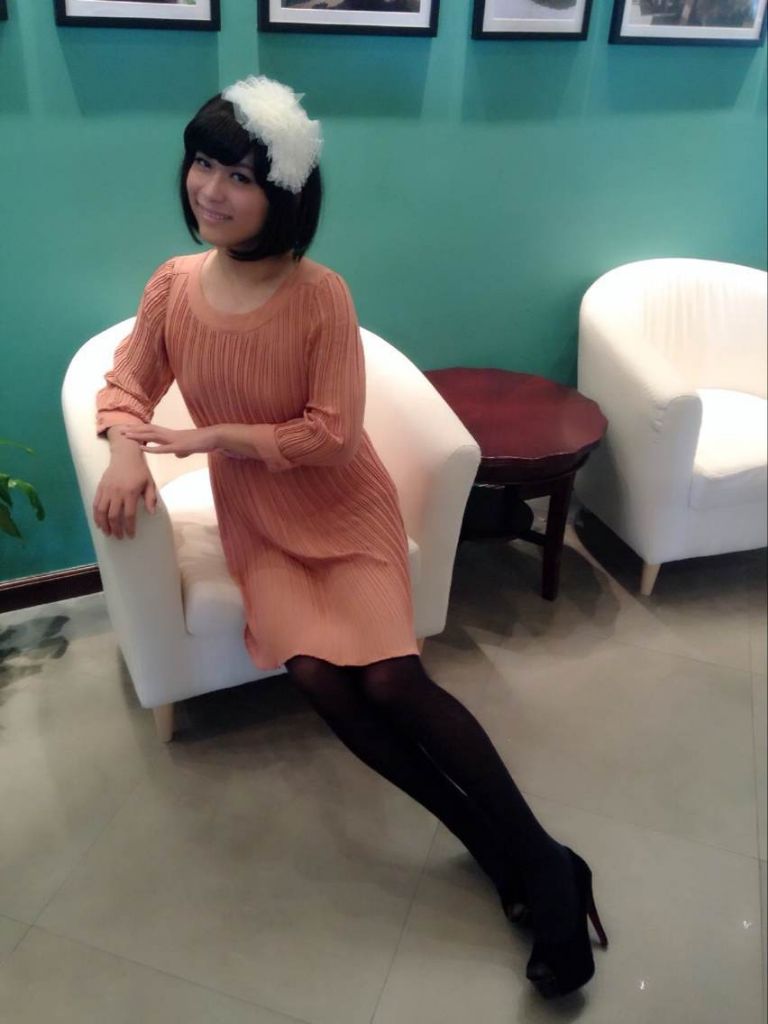 Ϻ CD 