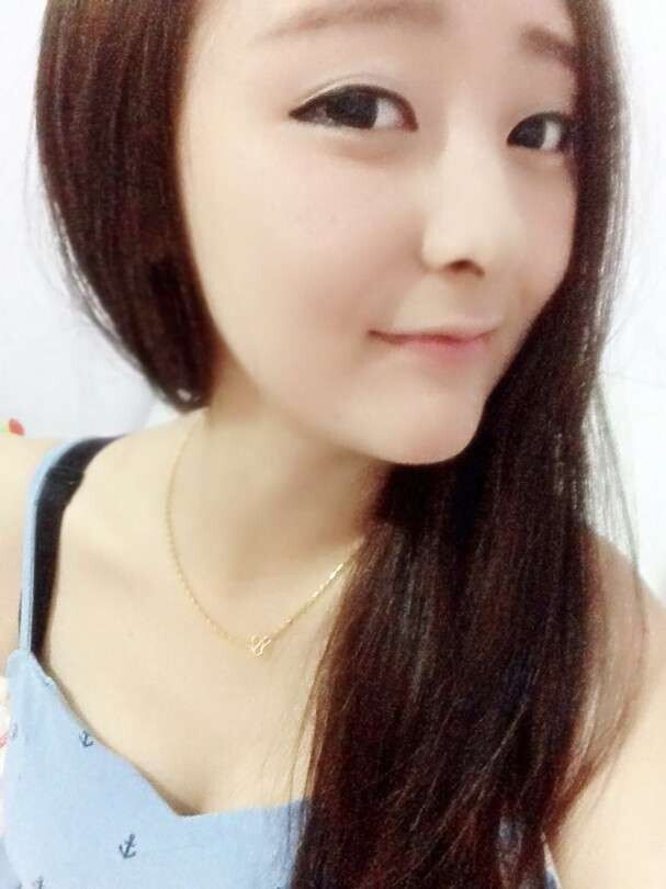 Ƭ