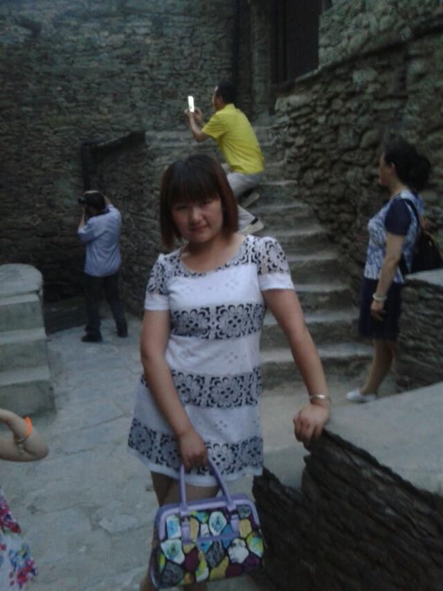 Ѭ