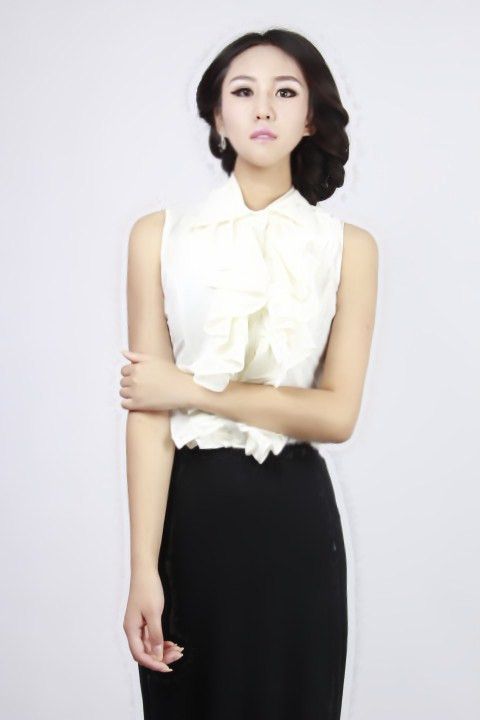 jannifer