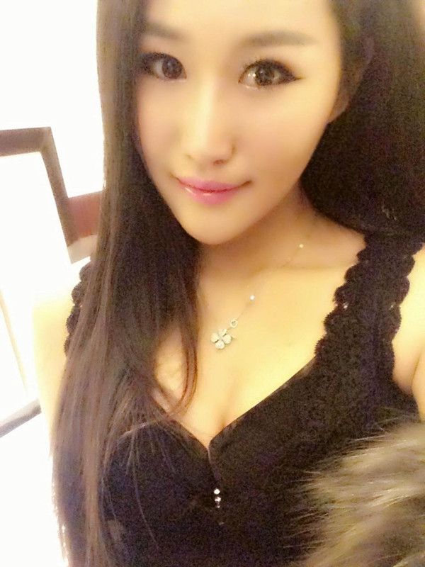 jannifer