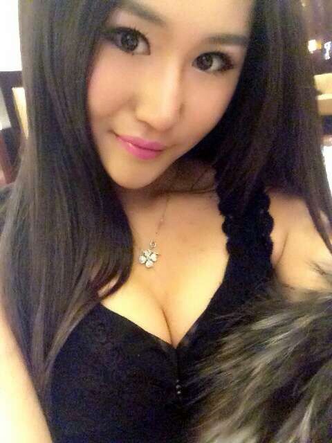 jannifer
