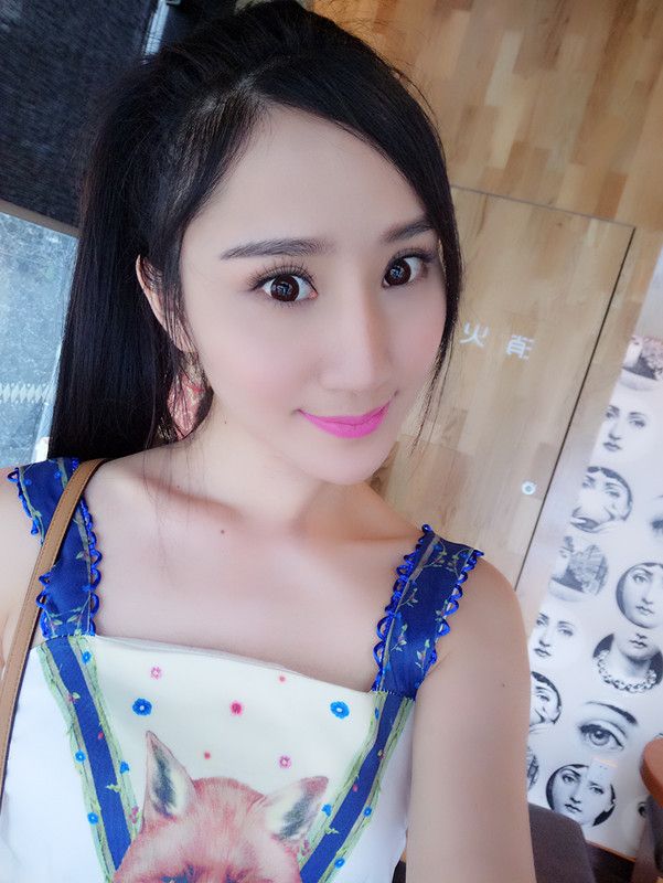人