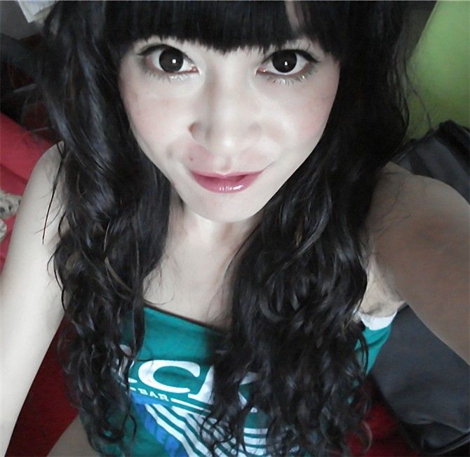 Ƭ