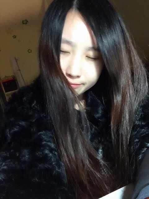 Ϻ㲻Ҳ