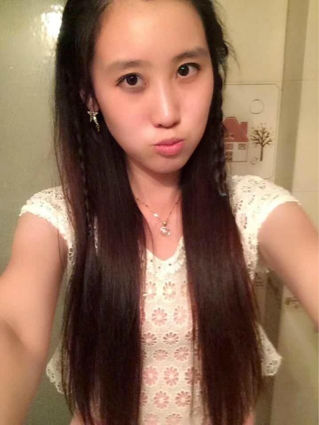 Ϻ㲻Ҳ