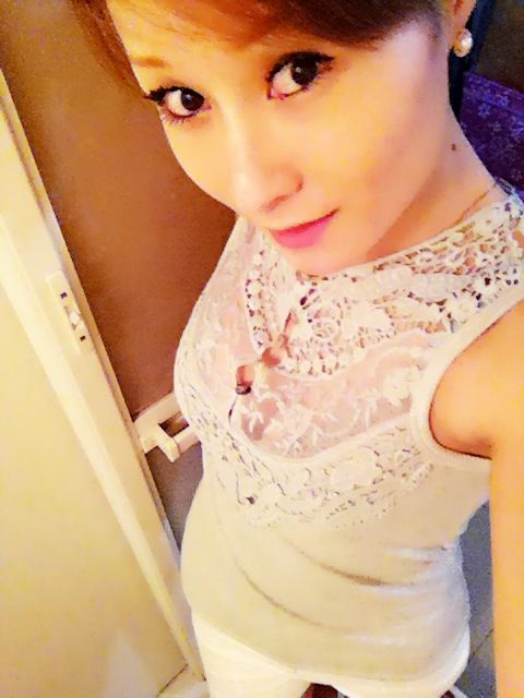 Ƭ