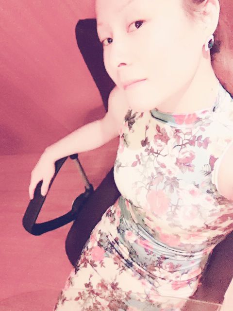 Ƭ