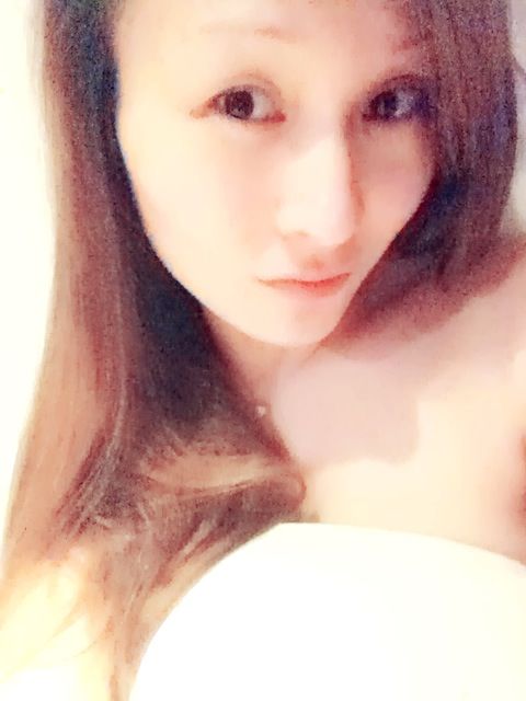 Ƭ