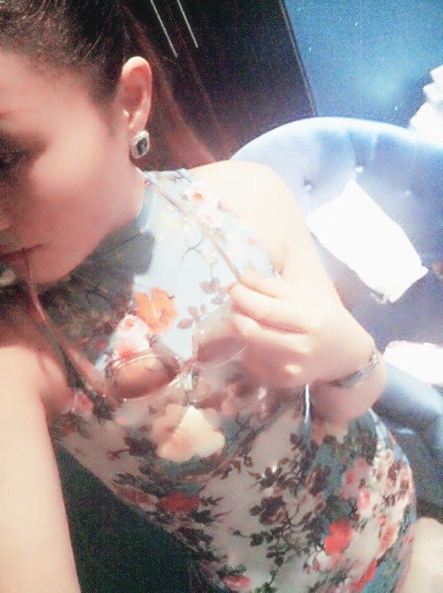 伴游照片