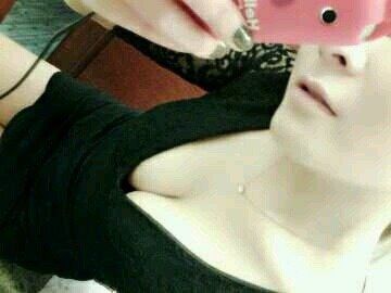Ƭ