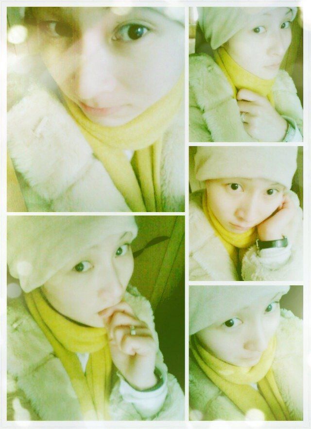 Mrs.Right