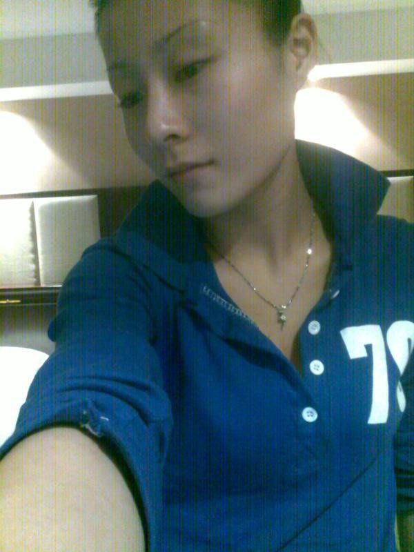 Mrs.Right