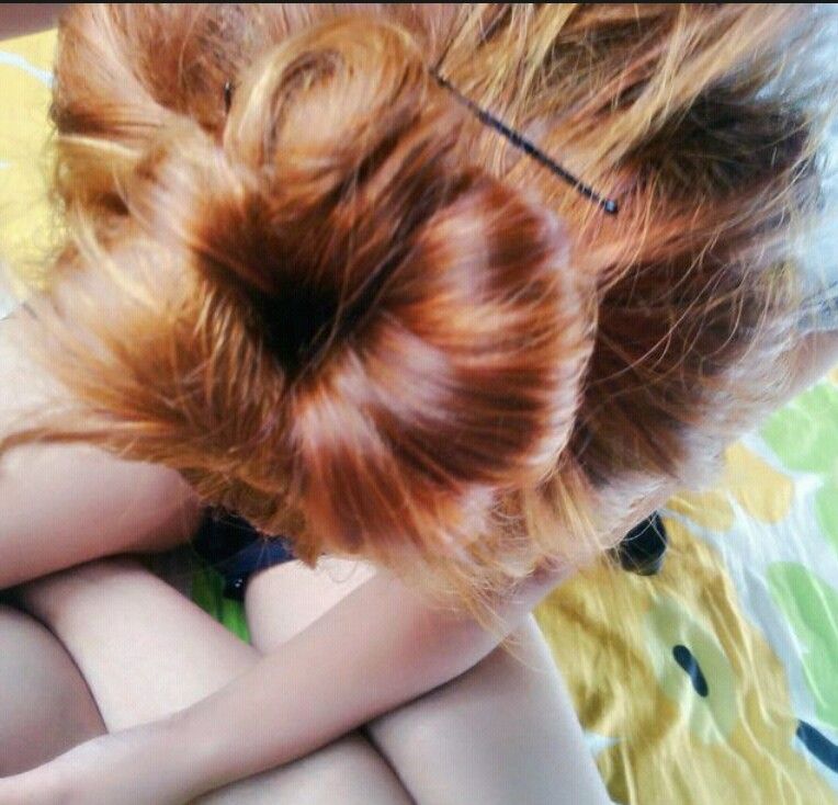 ̫ԭοڿһ