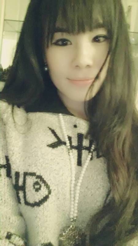 qiaoqiao
