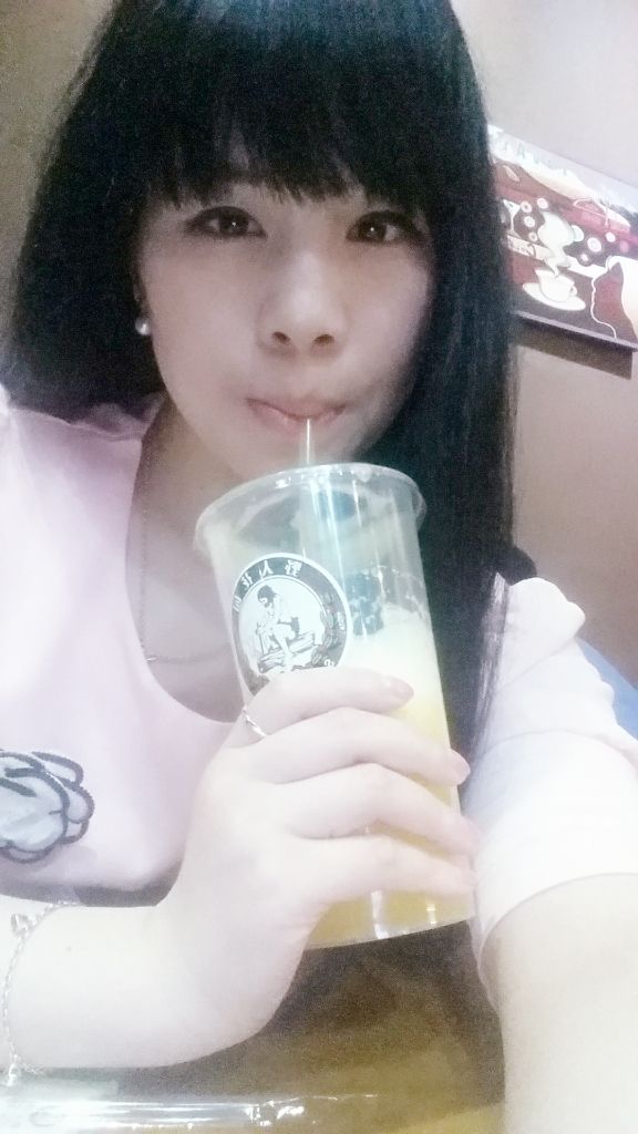 qiaoqiao