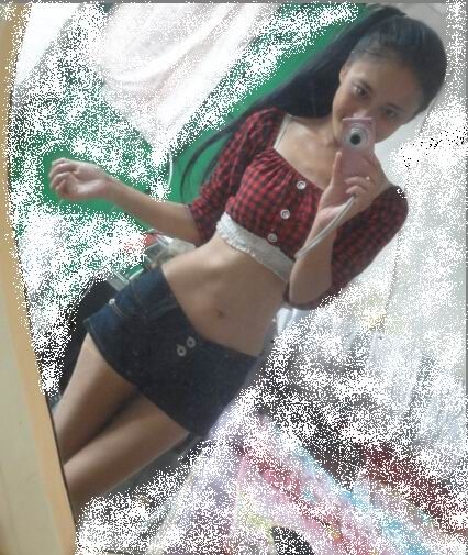 С
